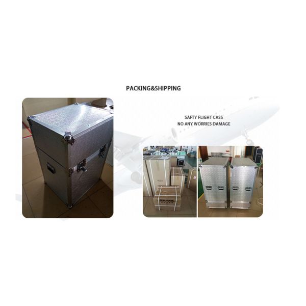 Triple Wavelength Diode Laser Hair Removal Machine For Home 1-10Hz