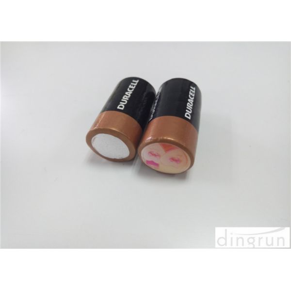 Eco Friendly Magic Bath Towel , Magic Towel For Kids / Adults