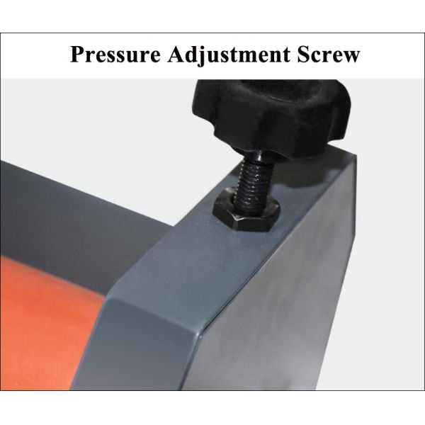 Настраиваемый 1000 мм холодный рулон ламинатор для фотографа Авто пленка обмотка по доступной цене