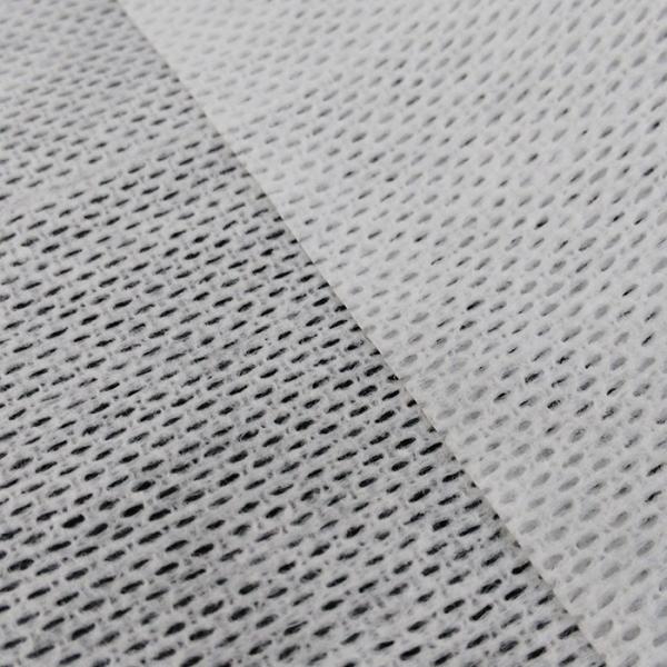 40g Light Brown Spunlaced Non-Woven Base Of Plaster,Adhesive Bandage
