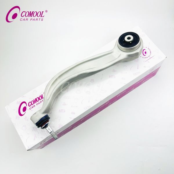 COMOOL Automotive Suspension System 31106894671 for BMW 3Series 4Series G20 G21 G28 3110 6894 671 Control Arm Parts