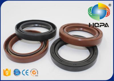 4333170 DC Style Framework Mechanical Seal Oil For Hydraulic Pump Hitachi EX220-5 EX270-5