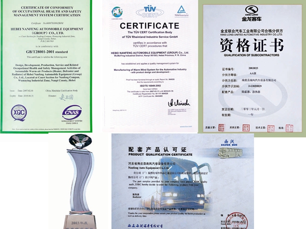 Las bisagras de cuatro rodamientos de acero inoxidable para puertas mejoran la funcionalidad de su puerta