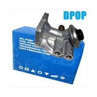 3760900012 3760927208 9584770008 Cabeça de filtro Para Mercedes BENZ