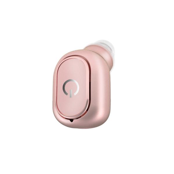 mini headphones bluetooth mini headphones wireless mini headphones in ear Built-in Microphone Colorful In Ear Stereo