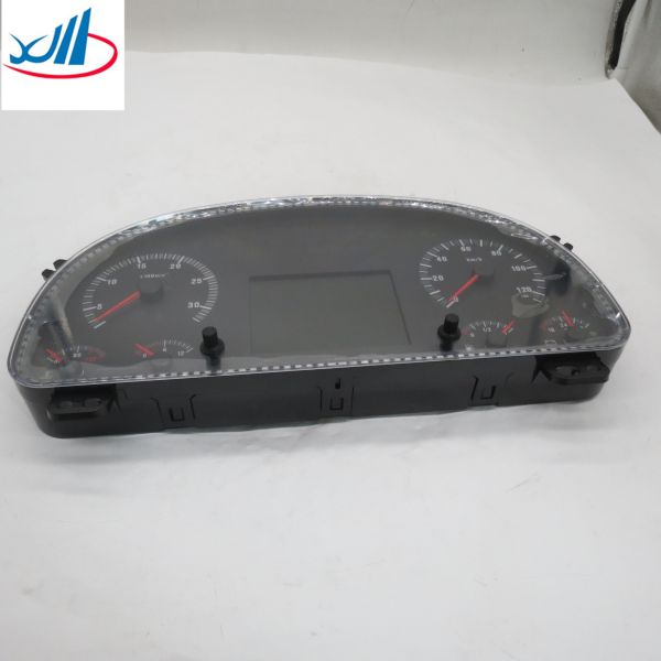 A229900005647 Sany Spare Parts Expansion Tank Auxiliary Tank Good Performance