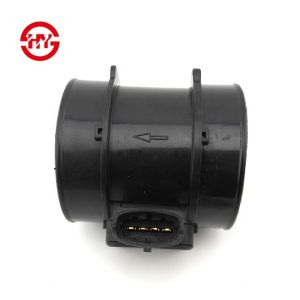 Débitmètre 5WK9606 Vauxhall 90530463 5WK9641 Corsa C