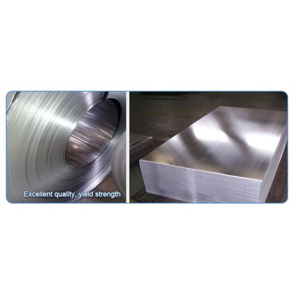 Practical Hairline 4x8 Stainless Sheet , Mirror Finished Black Stainless Steel Plate