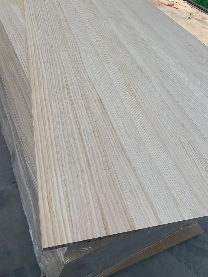 Совместная доска Zealand Pine Finger 3mm-50mm Толщина AA AB BC класс