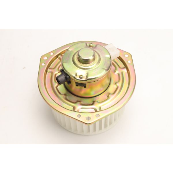 318EL 336EL SH380-6 Electric Fan Blower Motor Spare Parts 363-9457