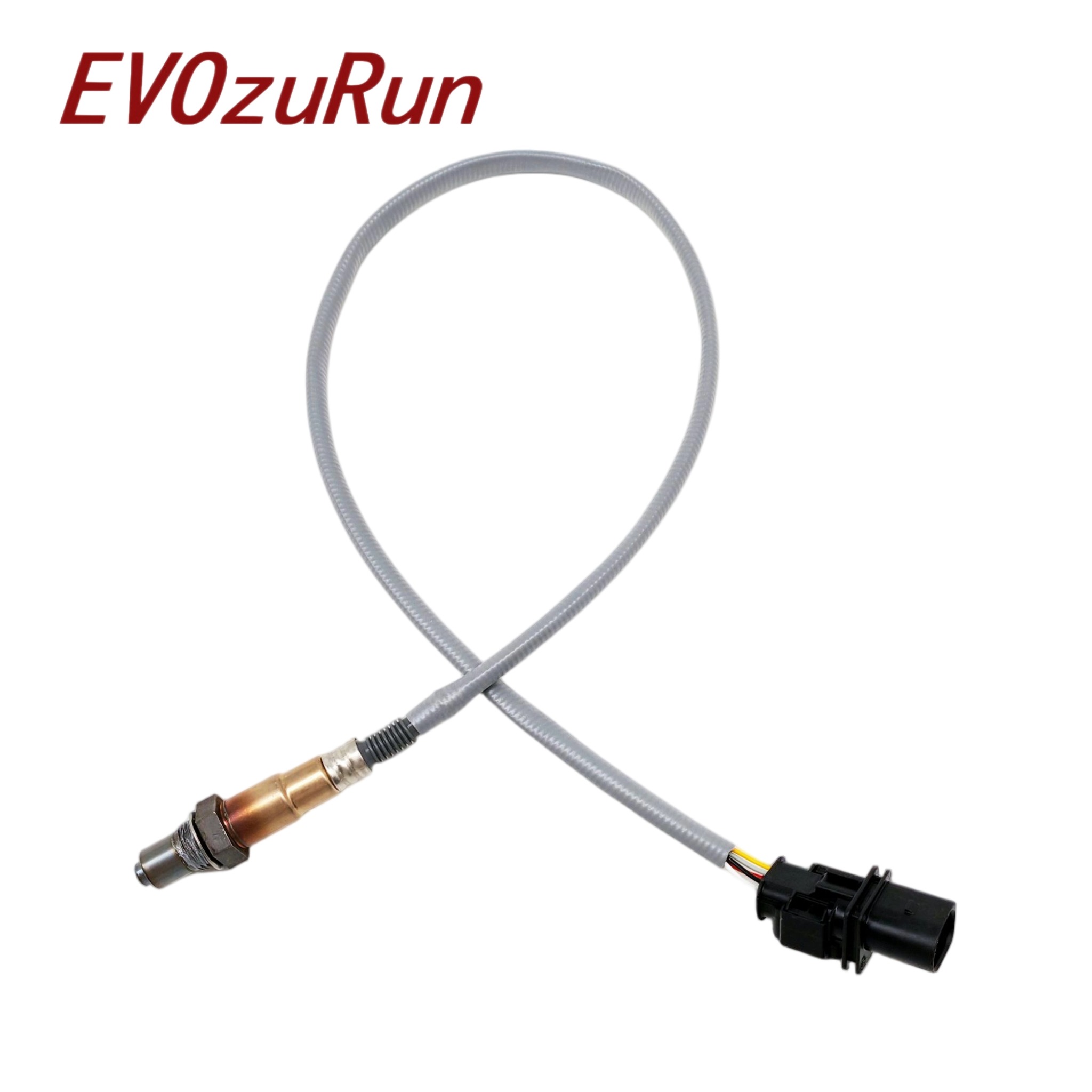 In Stock O2 Oxygen Sensor Lambda Probe 11787589139 for BMW X3 2011-2012 5 7 Series F10 F11 F18 F01 F02 X3 F25