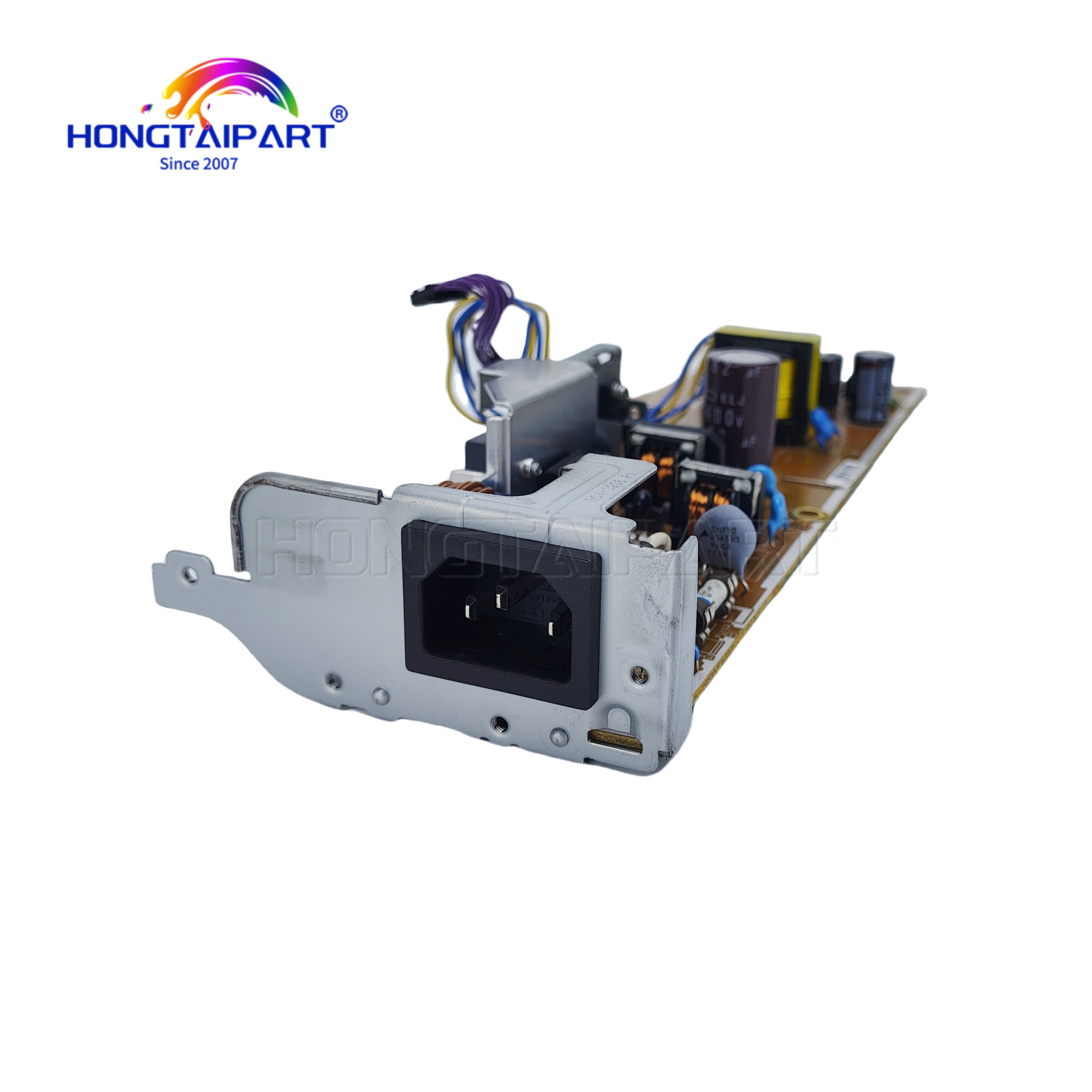 RM3-8541-000CN LV питание PCA (220-240V) Для H P 4003dn
