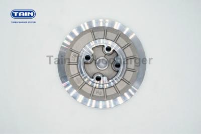 Placa traseira 434813-0001 do turbocompressor de VNT15 454183-0001 para Ford Engine 028145702E