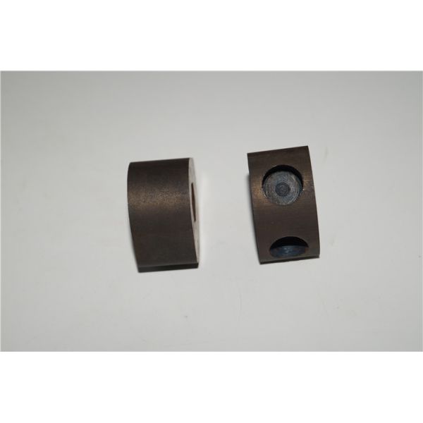 Small Komori Printing Machine Spare Parts Cam FGQ-3050-024 Wheel For Offset Press