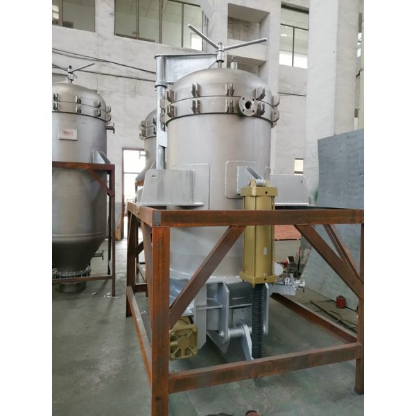 Автоматический вертикальный фильтр давления плиты, след ноги фильтра лист вакуума небольшой