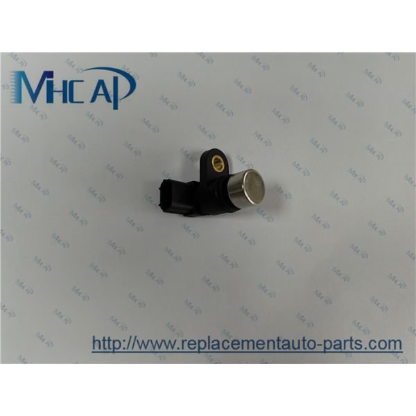 Autos de remplacement Honda Acura Parties de capteur de vitesse OEM 28820-RPC-013