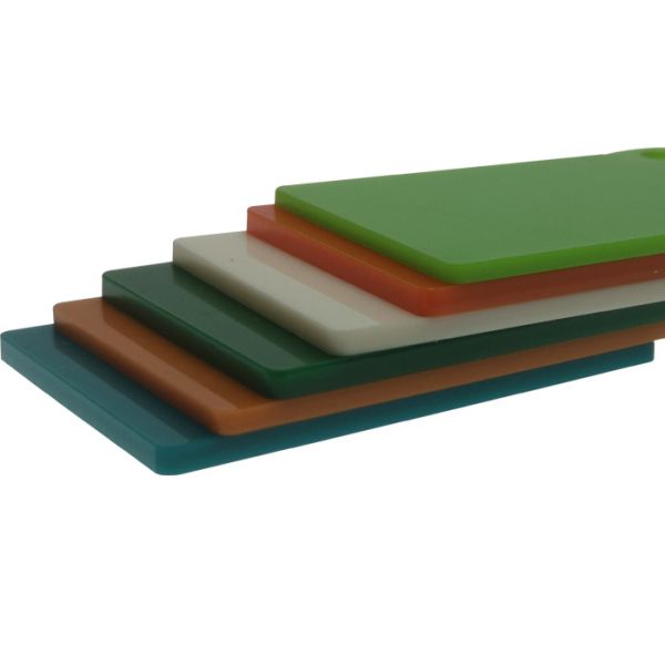 Shenzhen XH Technology Co., Ltd.