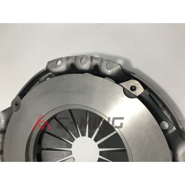 30210-Z5078 CM-312 Mitsubishi Clutch Kits 325*210*368mm