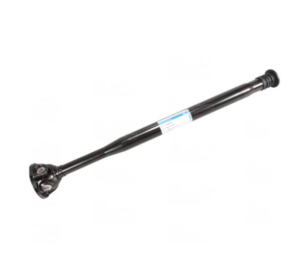 W212 W222 Mercedes Benz Propeller Shaft , 204410700 Multipurpose Rear Prop Shaft