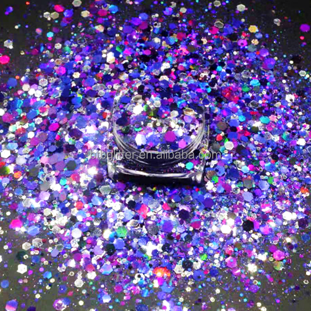 Halloween Party Headband for Girls Women Glitter Sequins Bat Ghost Spider Skeleton Costume Accessory in 365 Colors