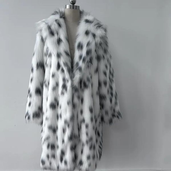 Windproof Puffer Down Coat Latest Design Outdoor Woman Fur Jacket