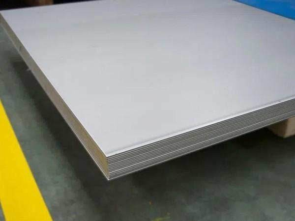 304l 316 430 3mm 304 Stainless Steel Sheet S32305 SS 904l Plate