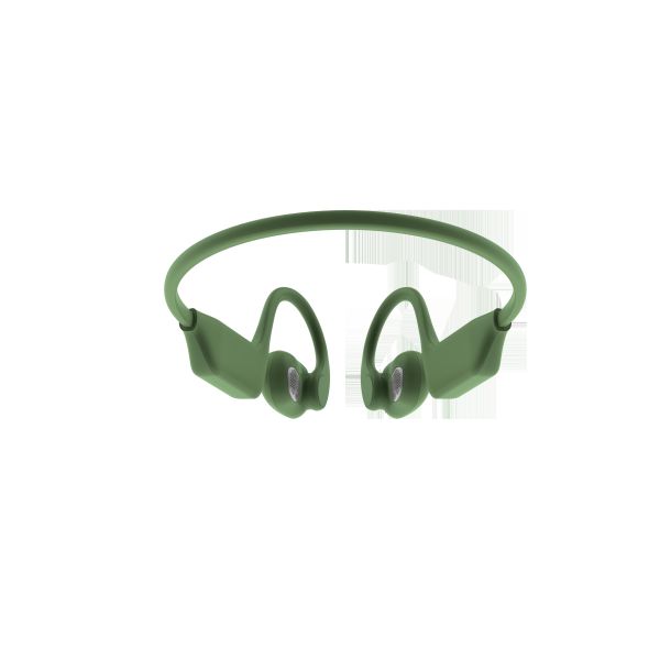 Bluetooth Wireless TWS Sport Earbuds Headphones Earphone ENC