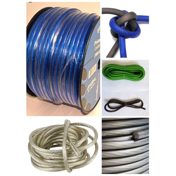 0 Пропускная способность для автомобильных электромобилей