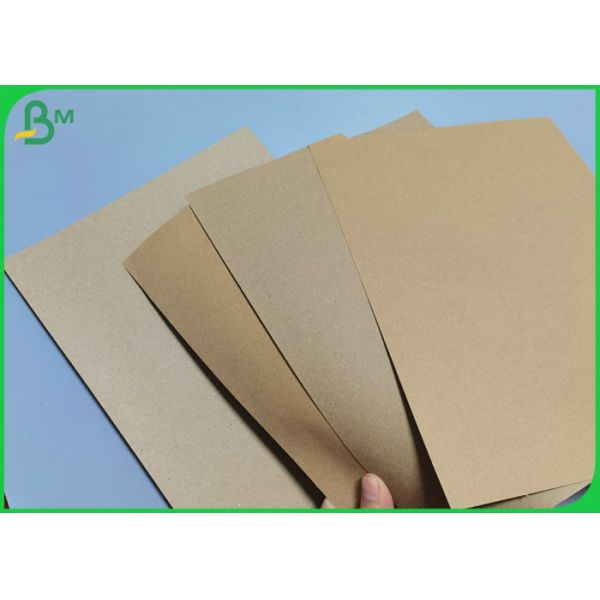 Jumbo Roll Recycled Pulp 125gsm 160gsm Unbleached Kraft Medium Testliner Paper Jumbo roll Recycled Pulp 125gsm 160gsm unbleached Kraft Medium Testliner Paper