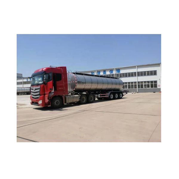 ПЛК-управляемые сыры СВТ оборудование для производства сыра мощностью 100-20000 л и продажи