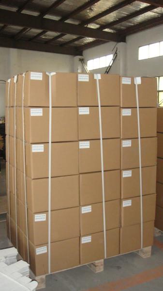 Wholesale Scaffolding Safety Products Plastic Scaffolding Couplers Cover For Protection