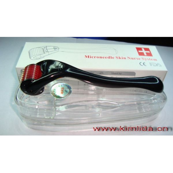 MRS меток простирания ролика 0.2mm до 3.0mm Derma