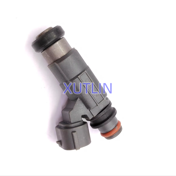 Diesel Fuel Nozzle 15710-66D00 MD319790 CDH166 For Mitsubishi Mirage 1.5L-L4 1997-2002