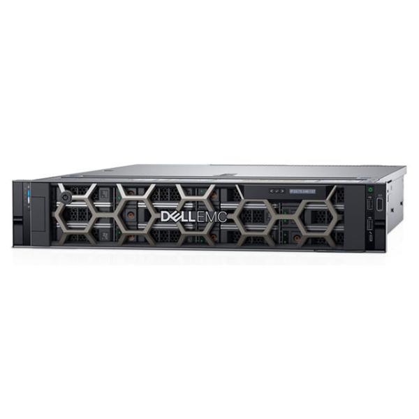 RST D ell server original Intel xeon gold 4114  2U  server rackmount server
