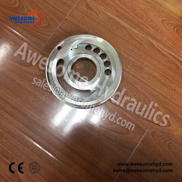 MKV23 MKV33 Tokiwa Type Hydraulic Pump Repair Kit For Hydraulic Piston Pump
