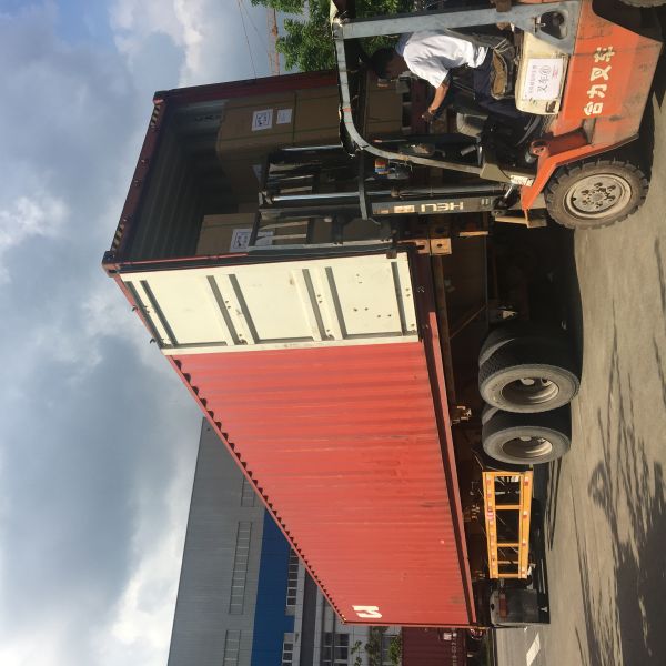 220VAC Стоящий на полу кофеварка Лист металлический самообслуживающий кофеварка Коммерческая 220VAC