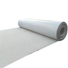 2.0mm TPO Waterproof Membrane