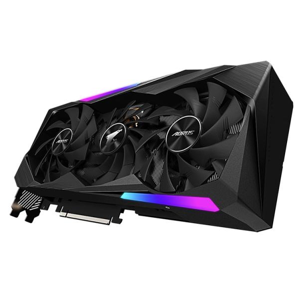 in stock Rtx 3070Ti 3070 Card Zotac Rtx3070 Msi Geforce Graphics Card GPU Rtx3070