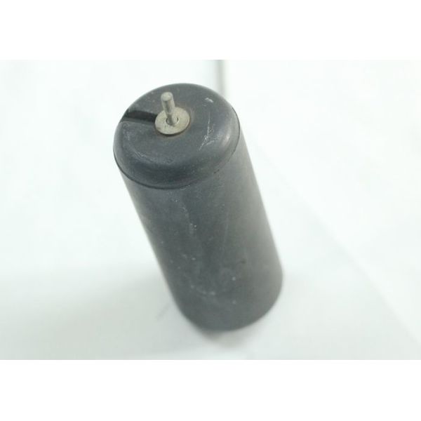 Части конструкции поплавка топливного бака Э320 запасные для двигателя 105-9993С гусеницы