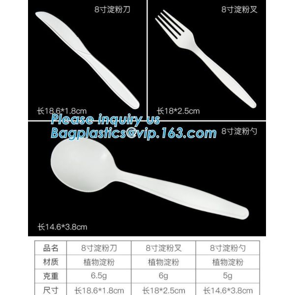 30oz motivitional time marker sport bottle/ fitness & workout tritan straw water bottle/travel mug,Food Grade BPA Free i