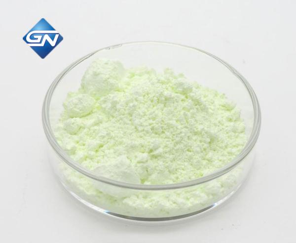 Fluoreto PrF3 do Praseodymium para o carbono Rod Additive do arco