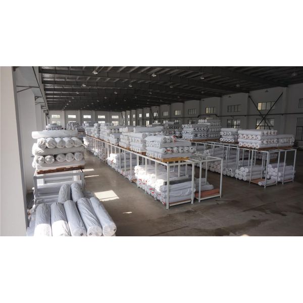 Quanzhou Winiw Import And Export Co., Ltd.