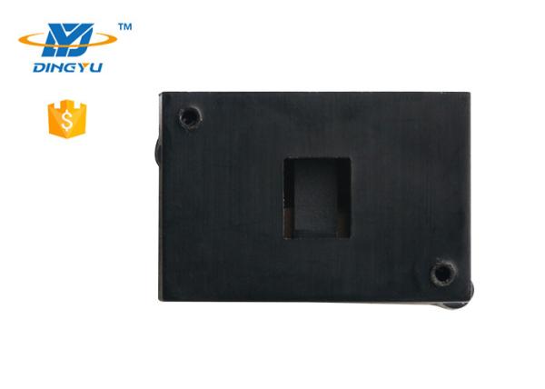 Usb 150mA 25CM/S Rs232 2d Barcode Scanner Module For Kiosk