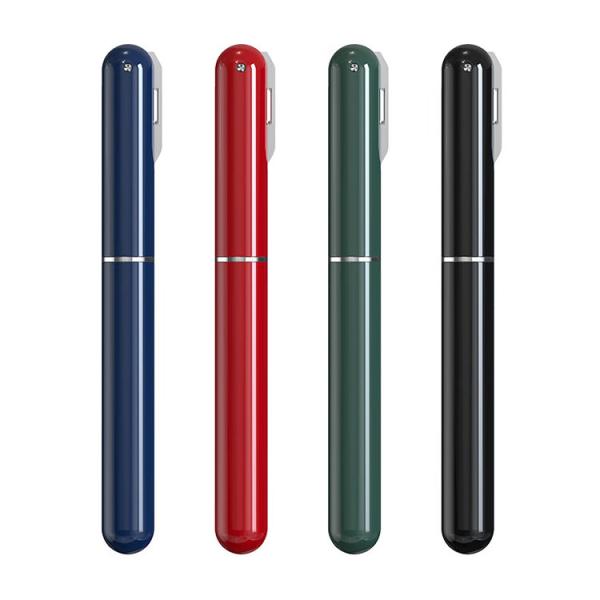 Adult Bottle Opener Pen Style Air Pump Wine Opener Cork Remover