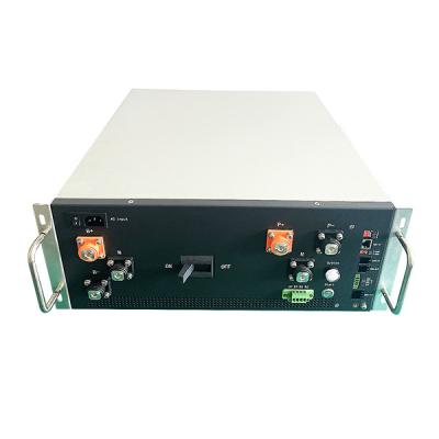384V 250A 120S BMS de alta tensão para Lifepo4 Bateria Solar Sistema Células eficientes