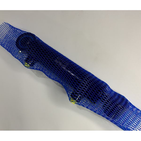 Le cylindre G4172140 d'ascenseur de tondeuse à gazon adapte la faucheuse de fairway de Jacobsen LF1880