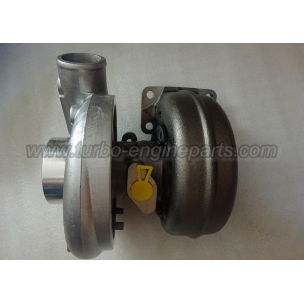 3539678 HX35 65.09100-7093 Turbo Engine Parts DH220-5 DH220-7