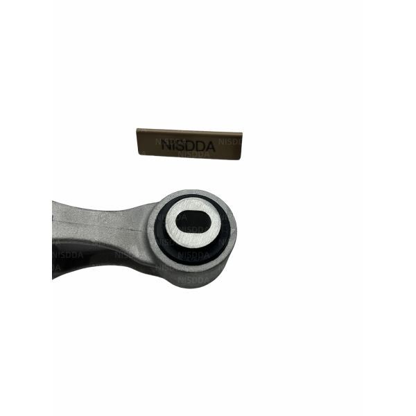 ROD ASSY-TORQUE FOR TIIDA SYLPHY SENTRA 11350-1KC0A
