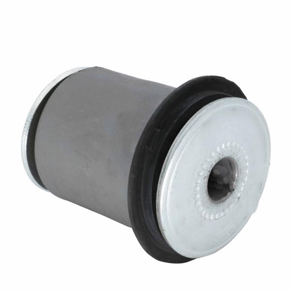48655-60050 48654-60030  ARE APPLICABLE TO TOYOTA SWING ARM BUSHINGS AND RUBBER SLEEVES