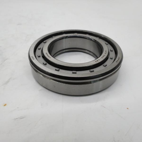 Japan KOYO NSK DAC437741/45 Front Wheel hub auto bearing ZA-43KWD07AU42C-01LB wheel hubs bearings